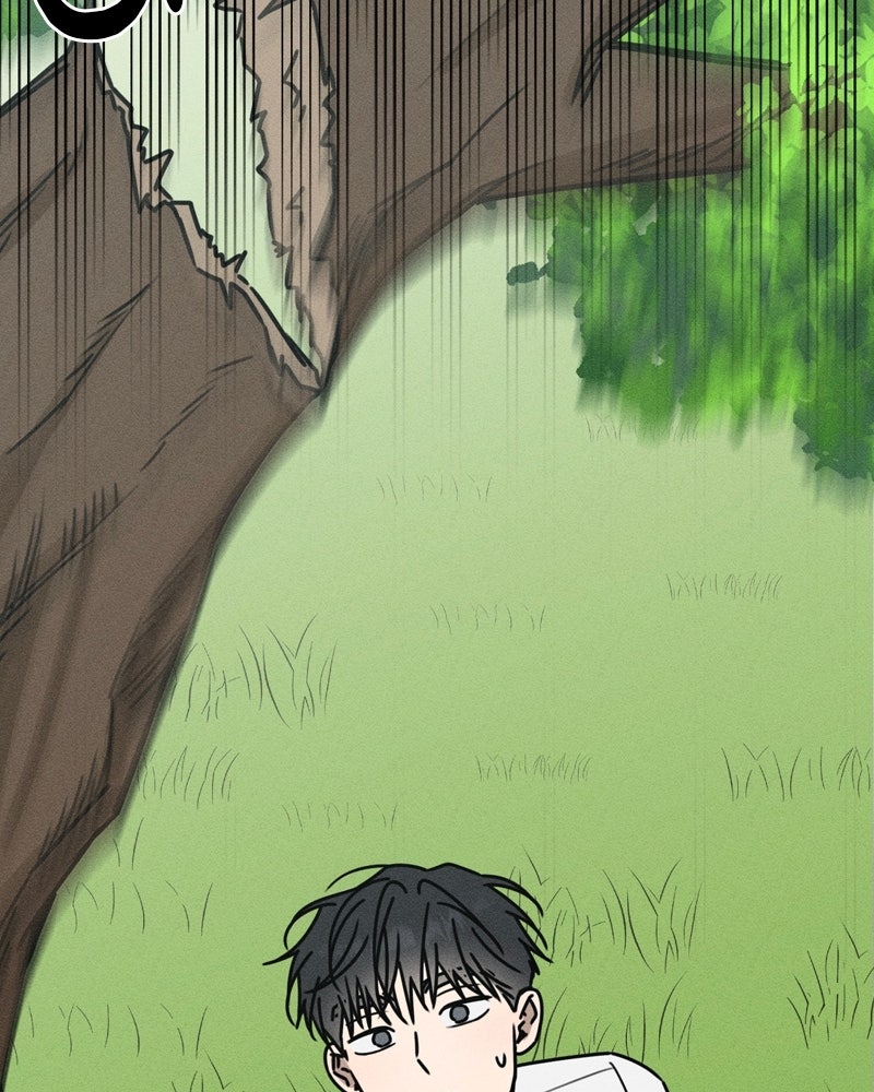 Electrifying Confession Episode 53 page 48 - 