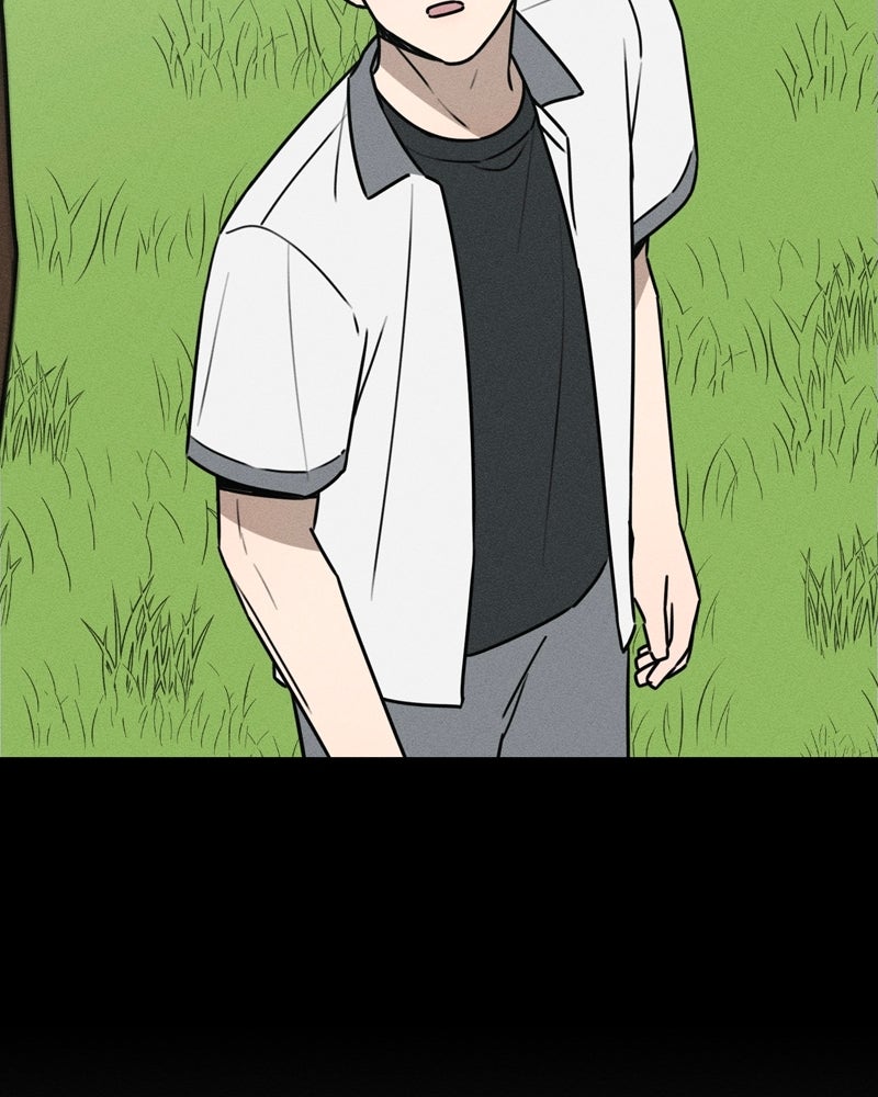Electrifying Confession Episode 53 page 49 - 