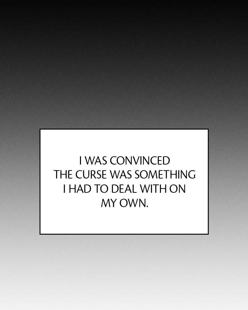 Electrifying Confession Episode 53 page 50 - 