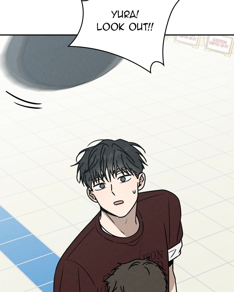 Electrifying Confession Episode 53 page 52 - 