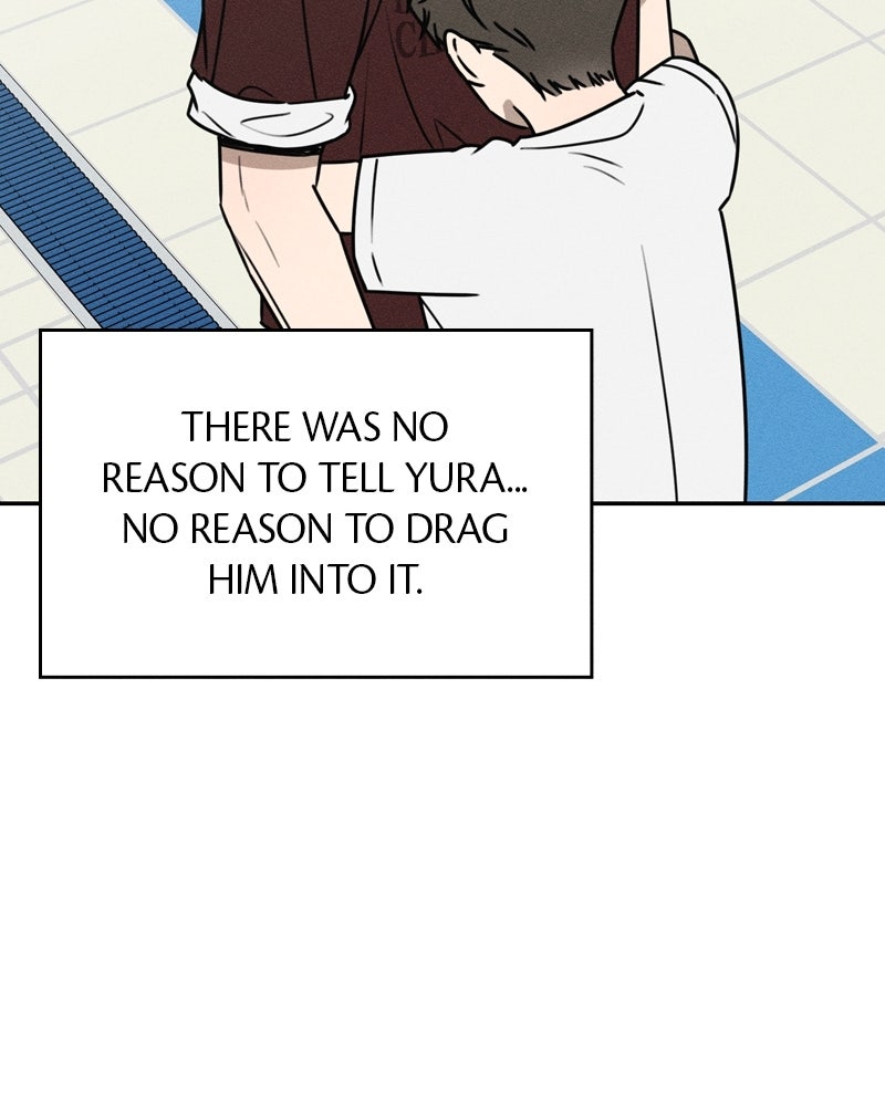 Electrifying Confession Episode 53 page 53 - 