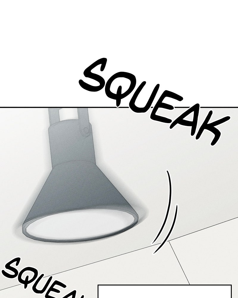 Electrifying Confession Episode 53 page 54 - 