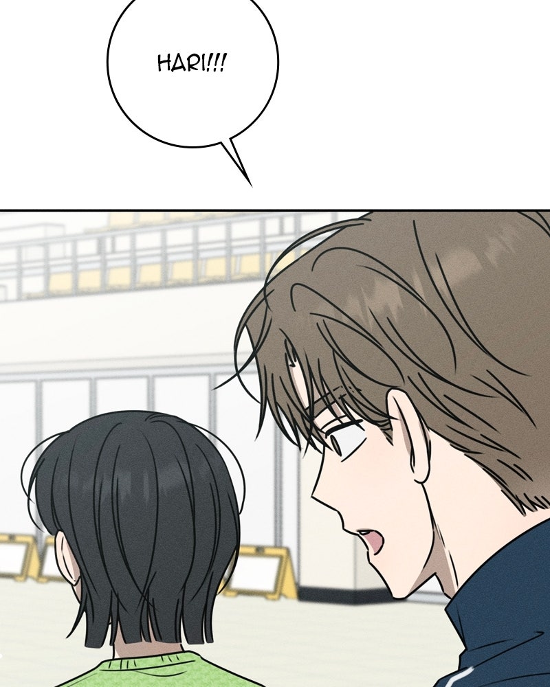 Electrifying Confession Episode 53 page 56 - 