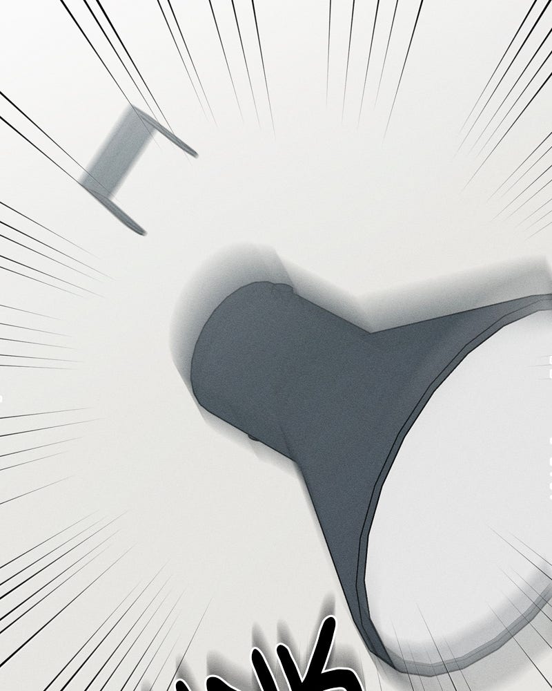 Electrifying Confession Episode 53 page 58 - 