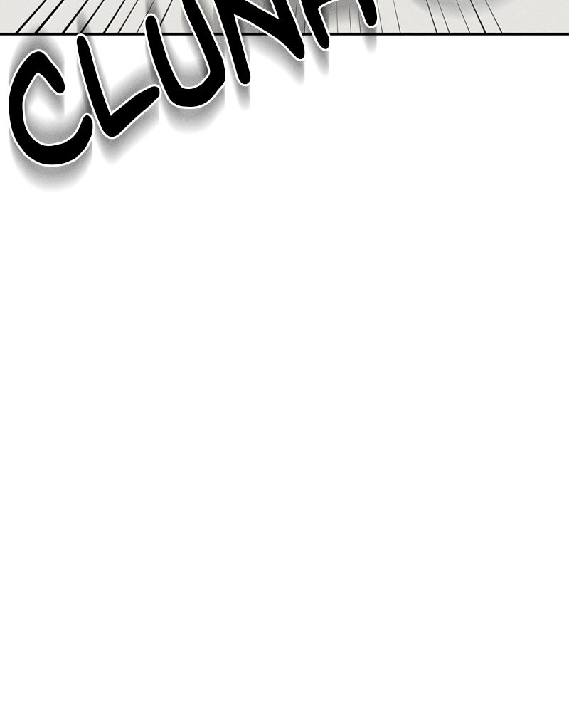 Electrifying Confession Episode 53 page 59 - 