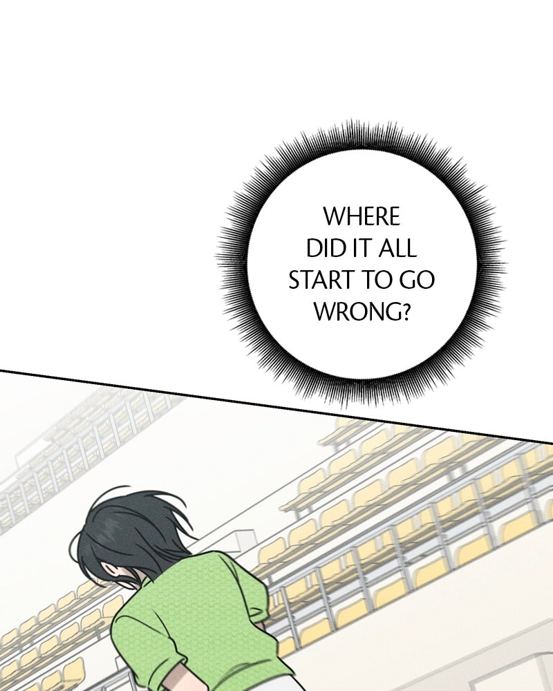 Electrifying Confession Episode 53 page 61 - 