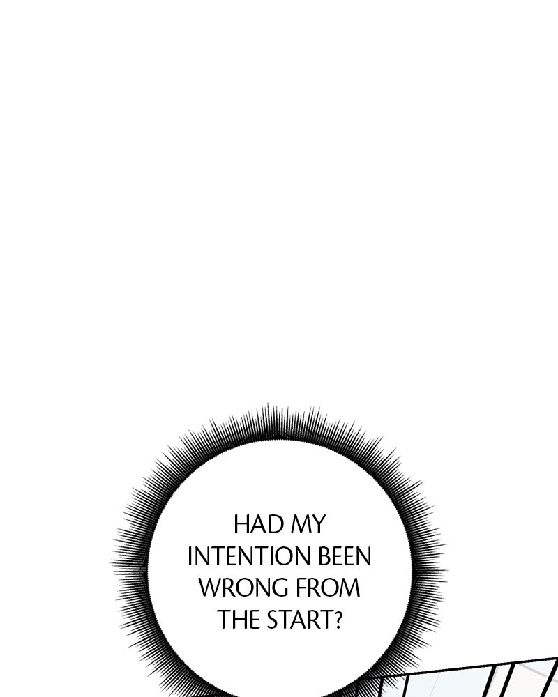 Electrifying Confession Episode 53 page 63 - 