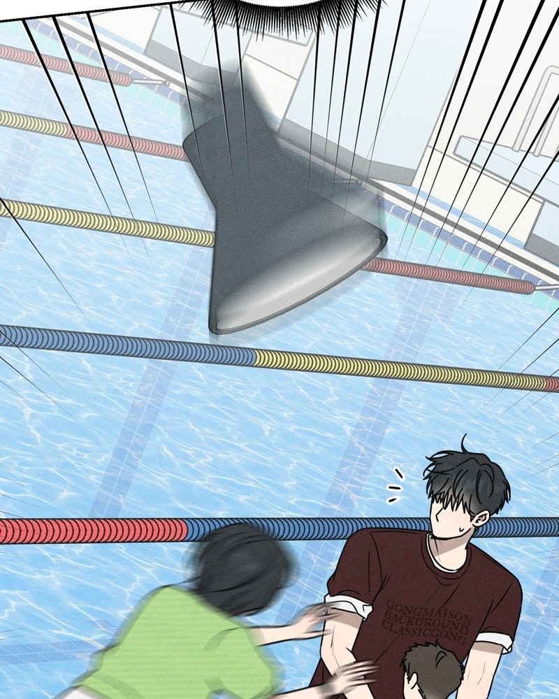 Electrifying Confession Episode 53 page 64 - 