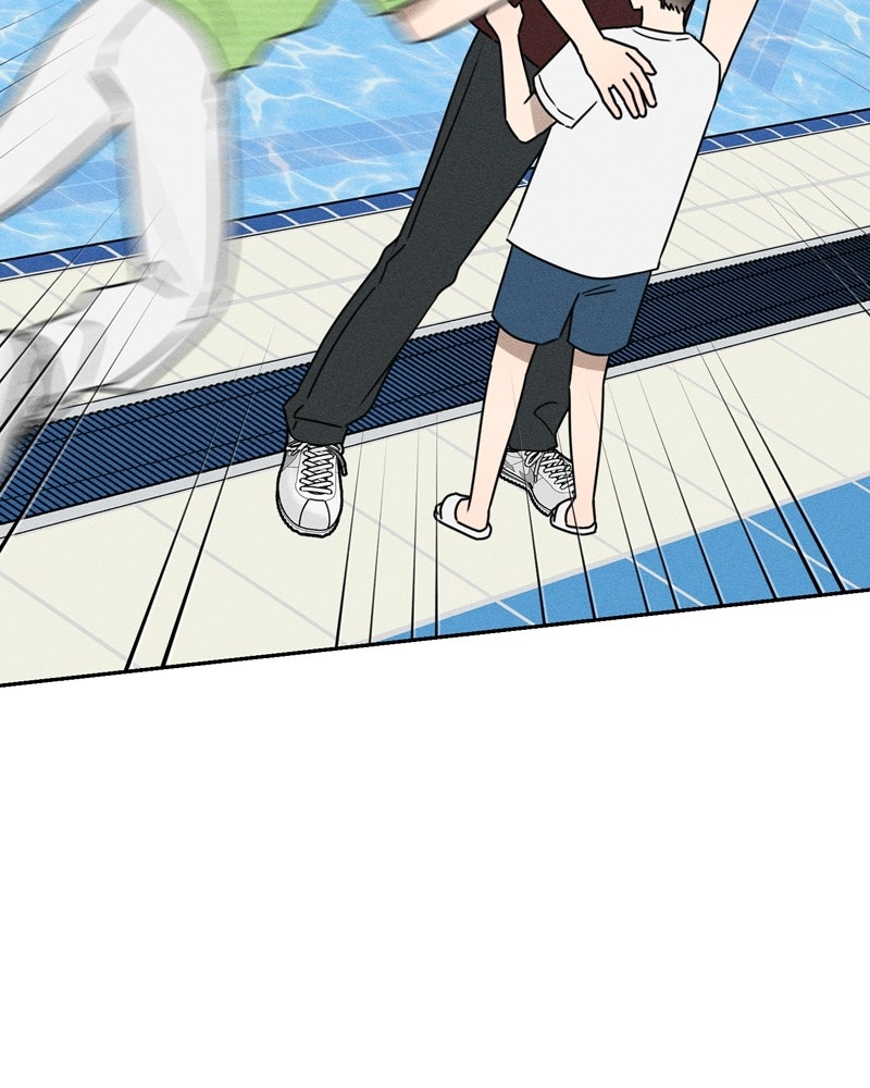 Electrifying Confession Episode 53 page 65 - 