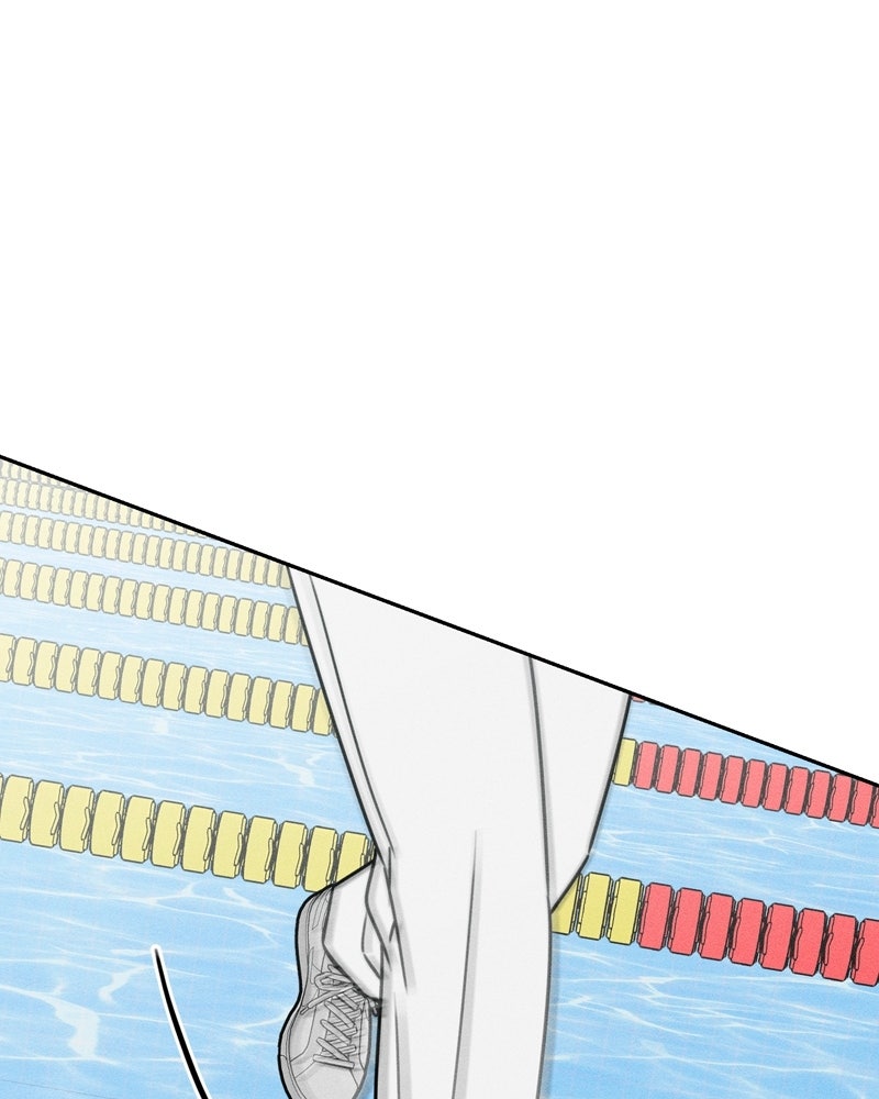 Electrifying Confession Episode 53 page 66 - 