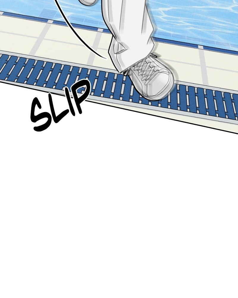 Electrifying Confession Episode 53 page 67 - 