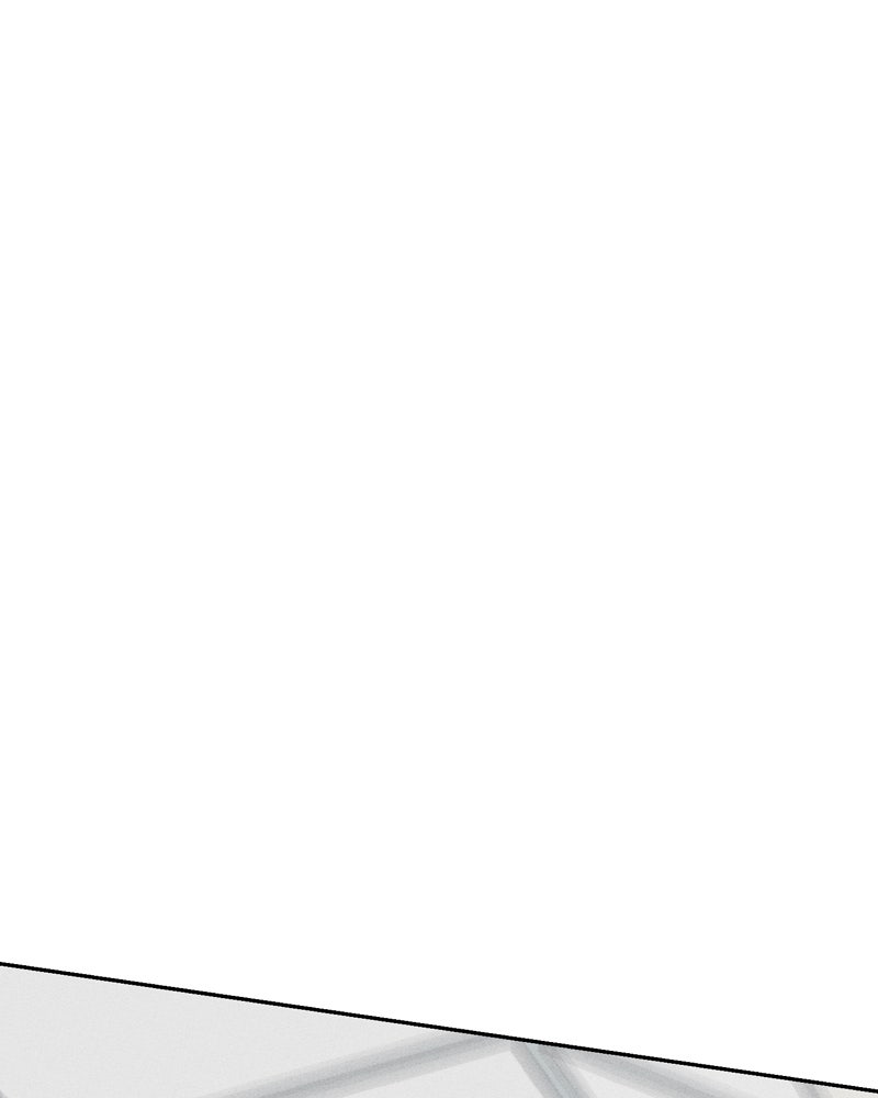 Electrifying Confession Episode 53 page 70 - 