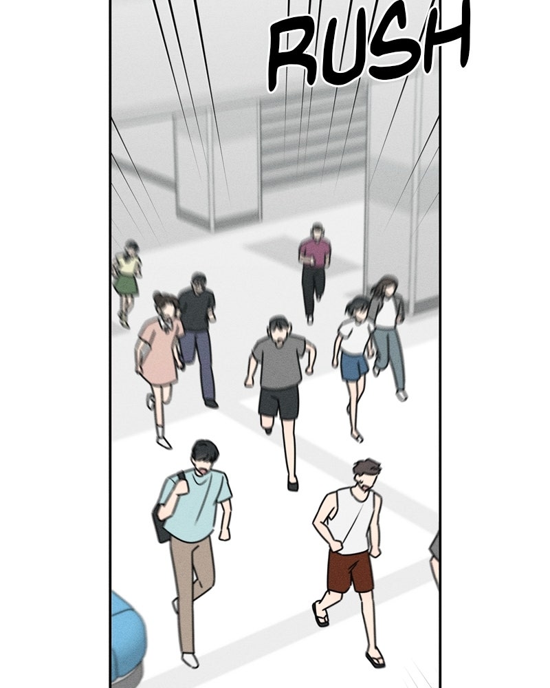 Electrifying Confession Episode 53 page 8 - 