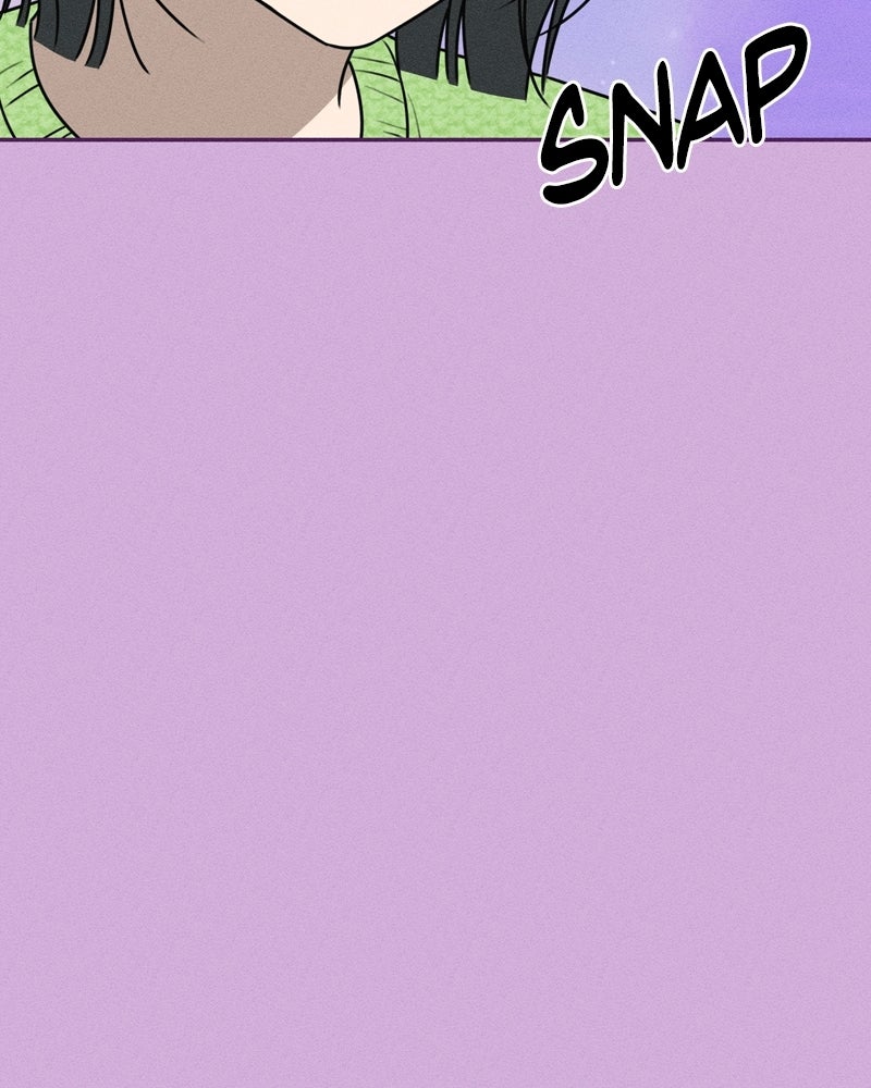Electrifying Confession Episode 53 page 76 - 