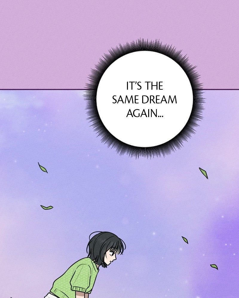 Electrifying Confession Episode 53 page 77 - 