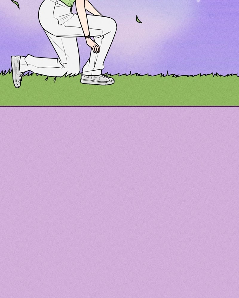 Electrifying Confession Episode 53 page 78 - 
