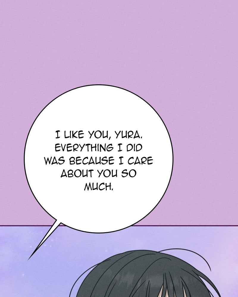 Electrifying Confession Episode 53 page 79 - 