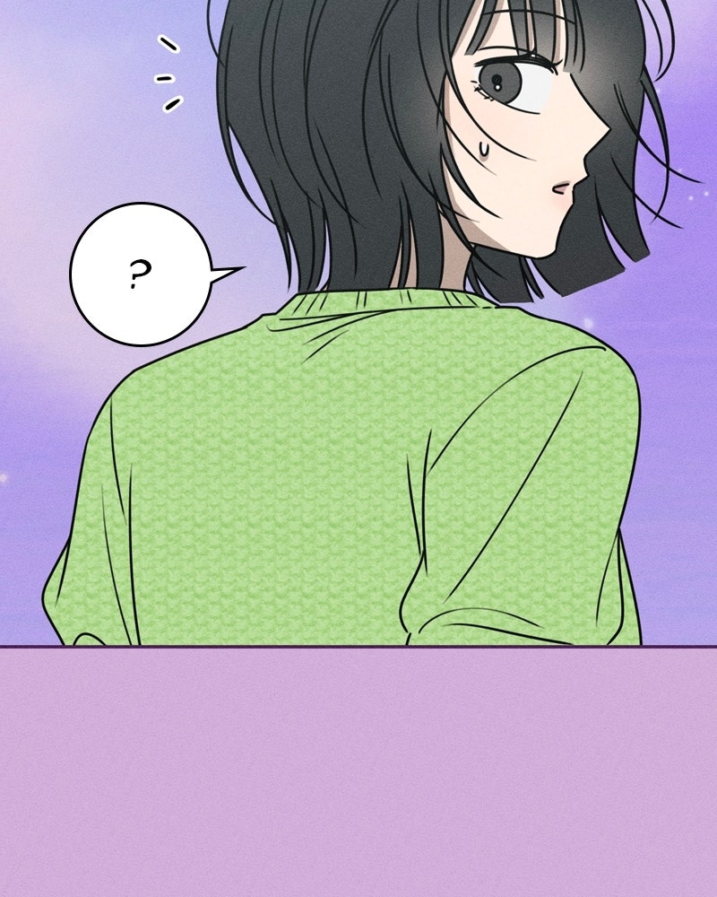 Electrifying Confession Episode 53 page 80 - 