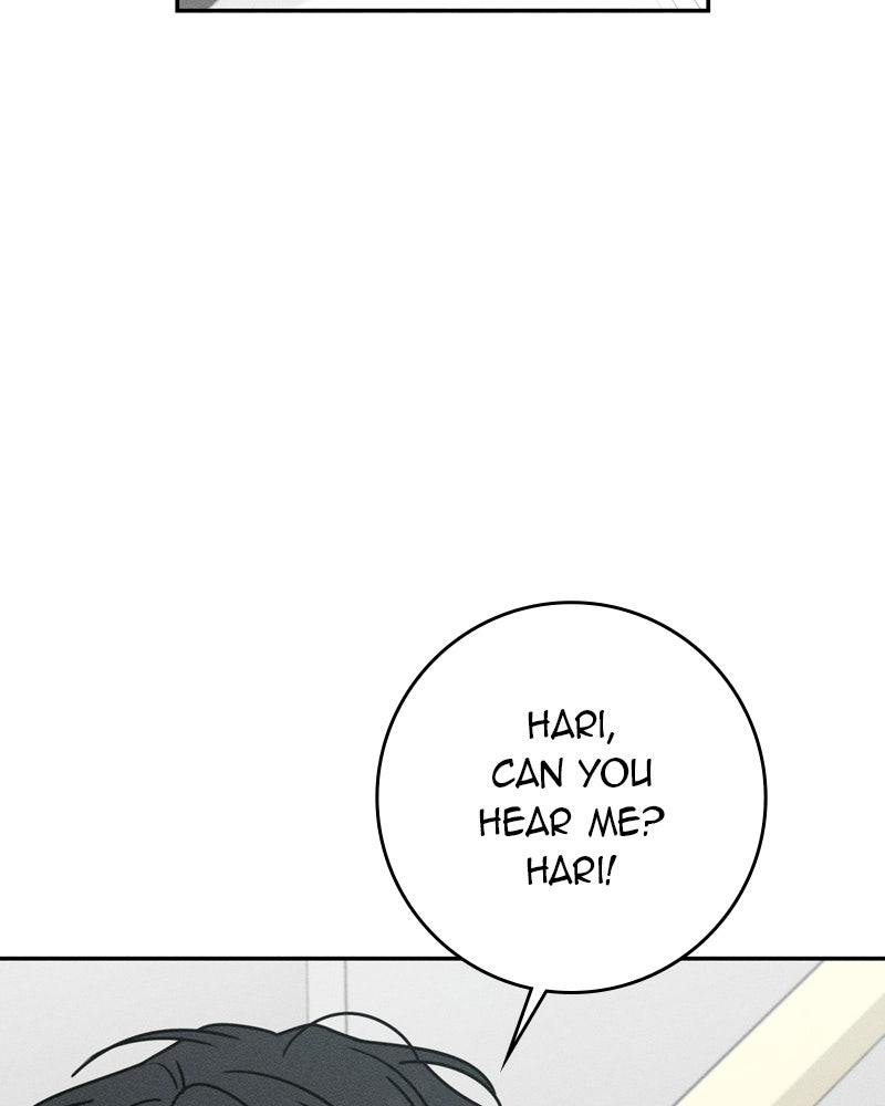 Electrifying Confession Episode 53 page 9 - 