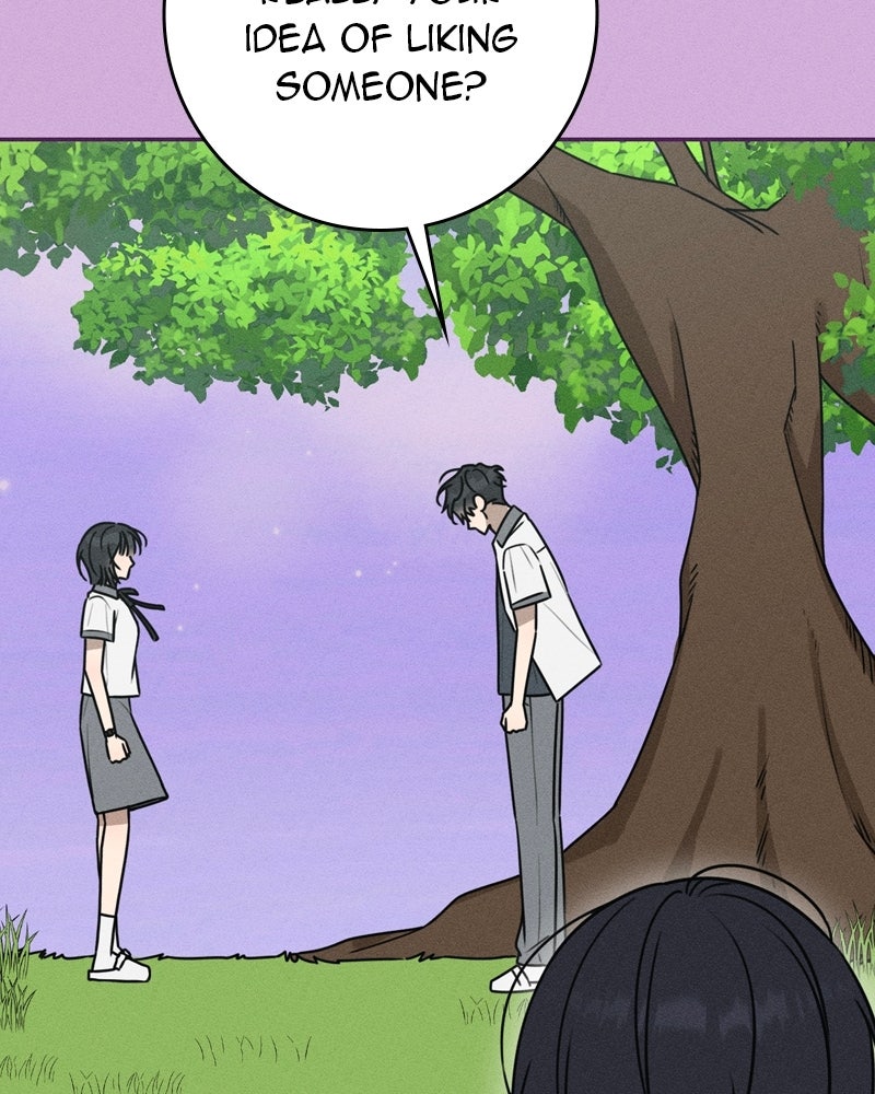 Electrifying Confession Episode 53 page 82 - 
