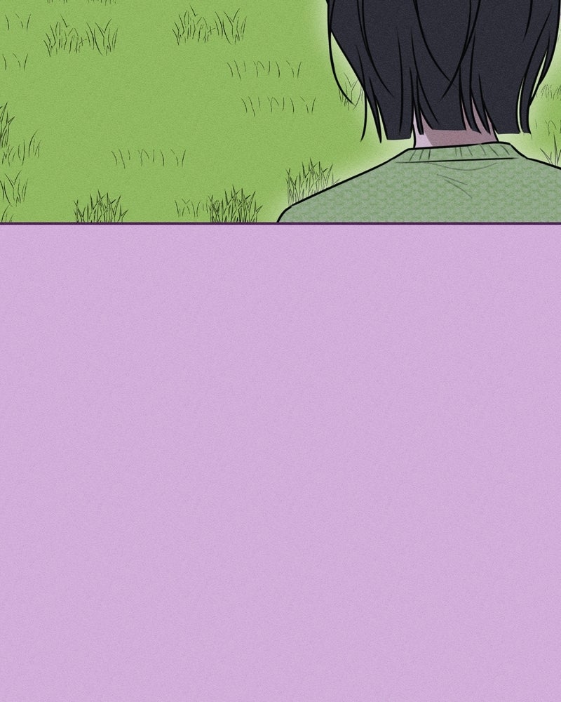 Electrifying Confession Episode 53 page 83 - 