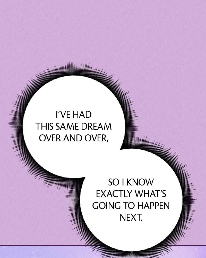 Electrifying Confession Episode 53 page 85 - 
