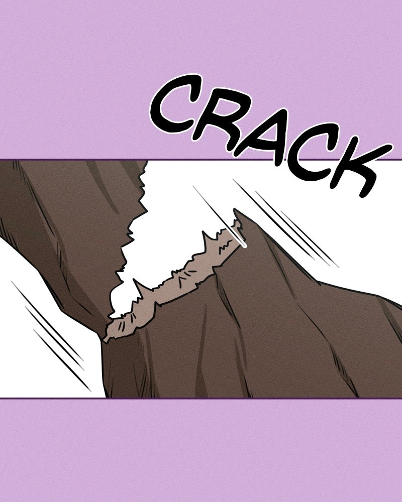 Electrifying Confession Episode 53 page 88 - 