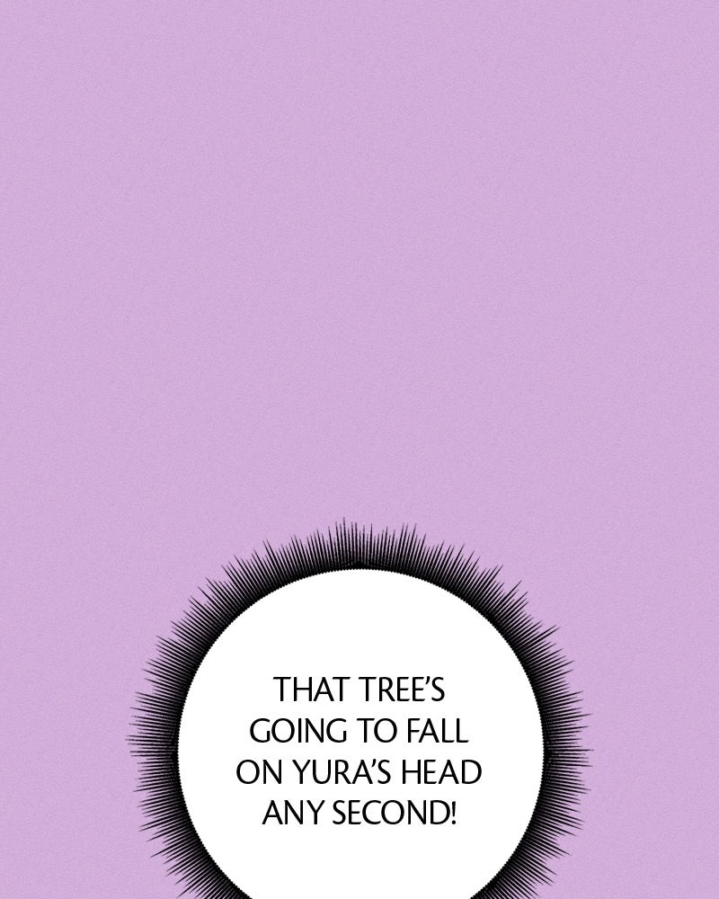 Electrifying Confession Episode 53 page 89 - 