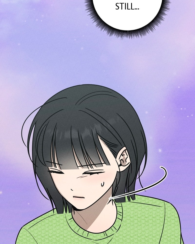 Electrifying Confession Episode 53 page 92 - 