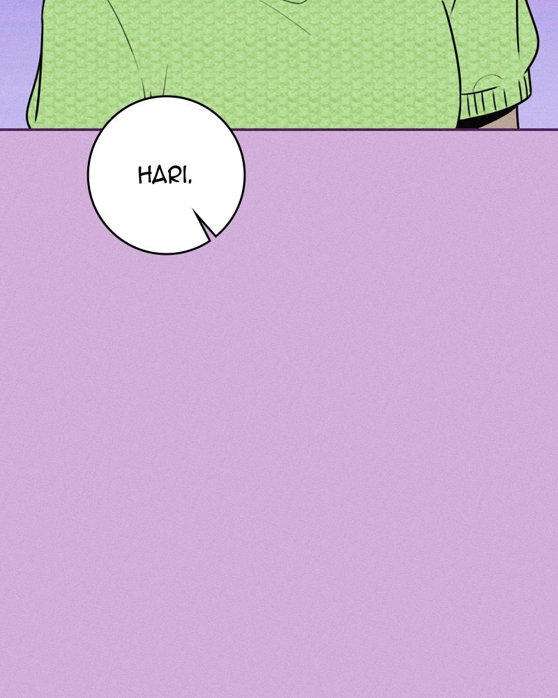 Electrifying Confession Episode 53 page 93 - 
