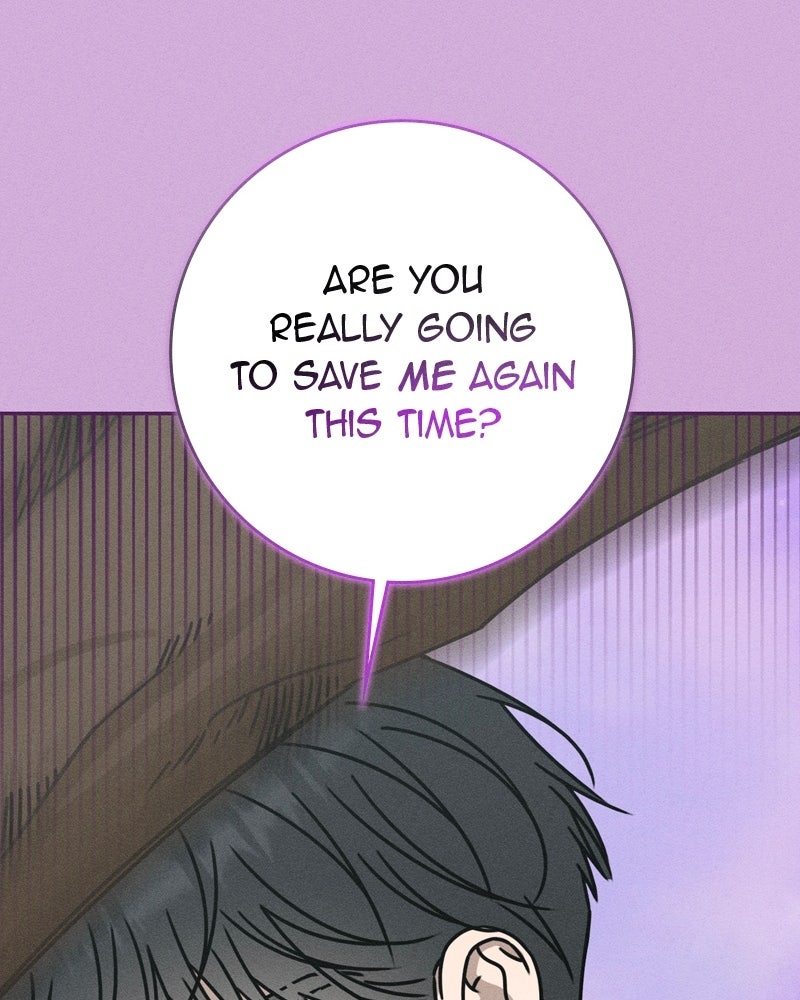 Electrifying Confession Episode 53 page 94 - 