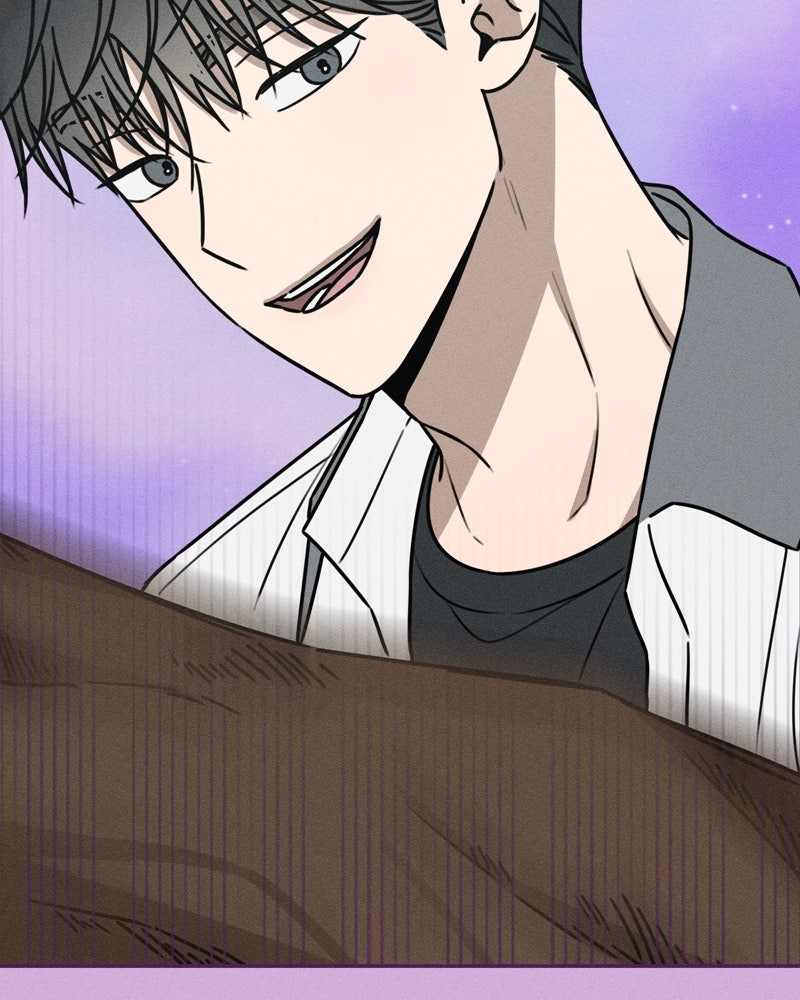Electrifying Confession Episode 53 page 95 - 