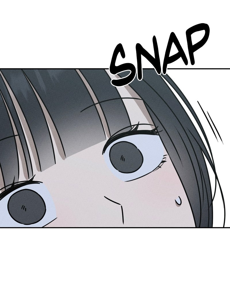 Electrifying Confession Episode 53 page 98 - 