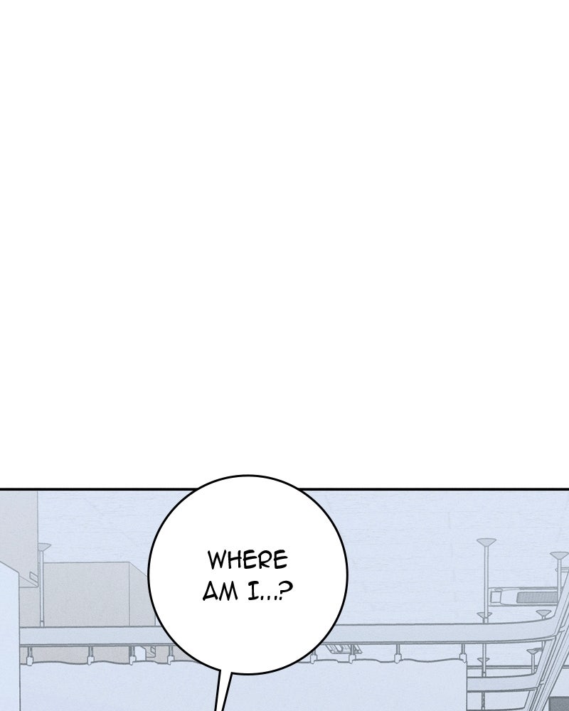 Electrifying Confession Episode 53 page 99 - 