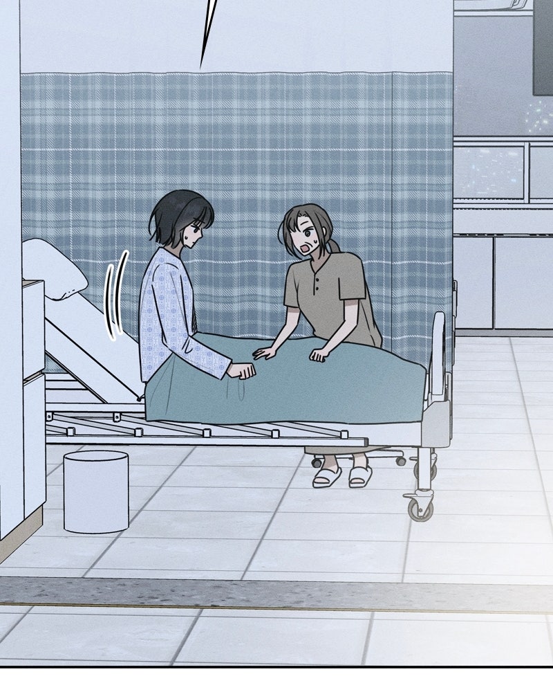Electrifying Confession Episode 53 page 100 - 