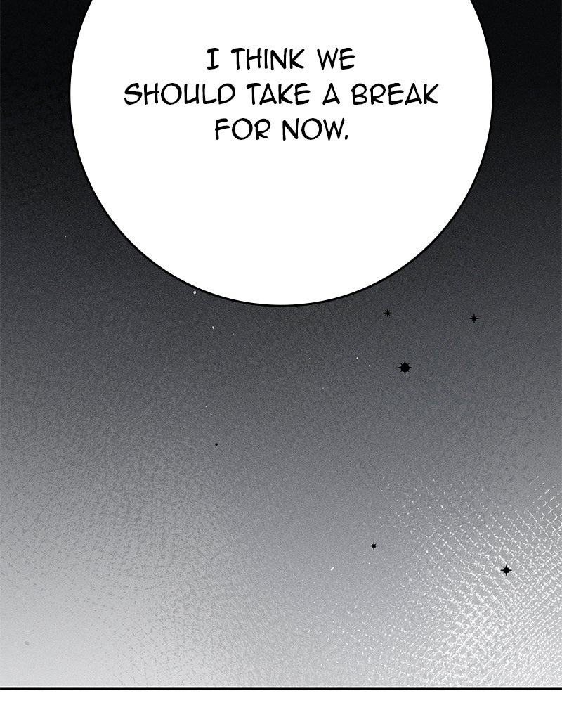 Electrifying Confession Episode 54 page 2 - 