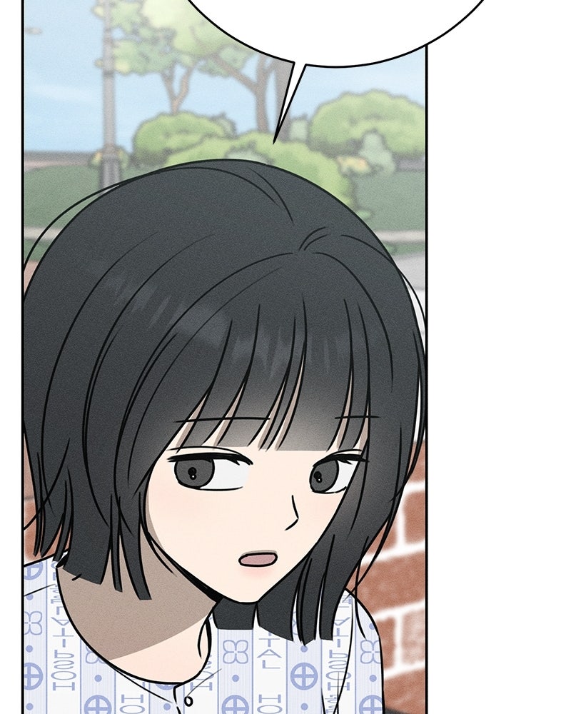 Electrifying Confession Episode 54 page 102 - 