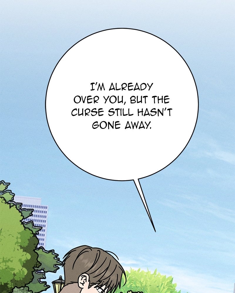 Electrifying Confession Episode 54 page 106 - 