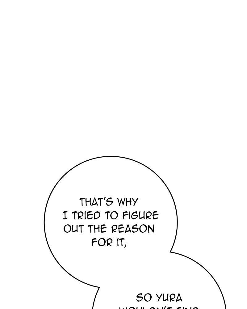 Electrifying Confession Episode 54 page 109 - 