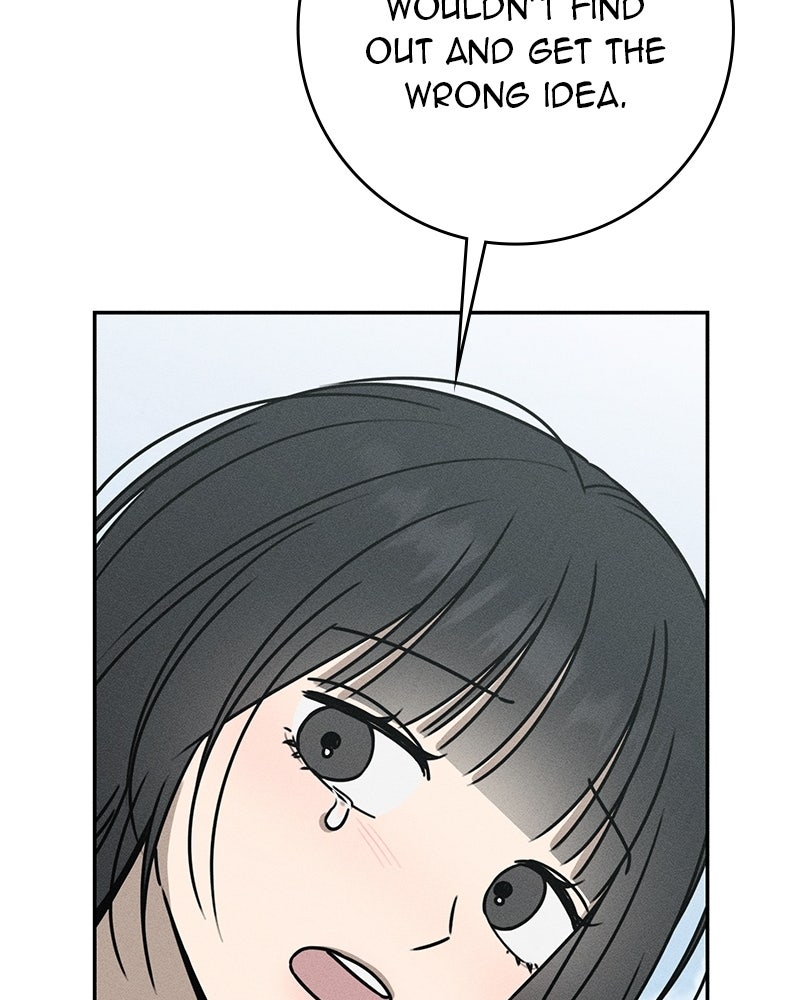 Electrifying Confession Episode 54 page 110 - 