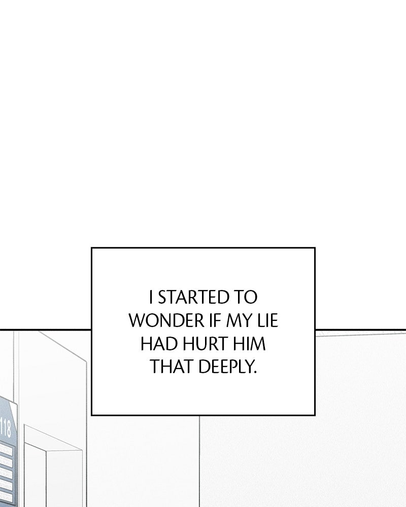 Electrifying Confession Episode 54 page 12 - 