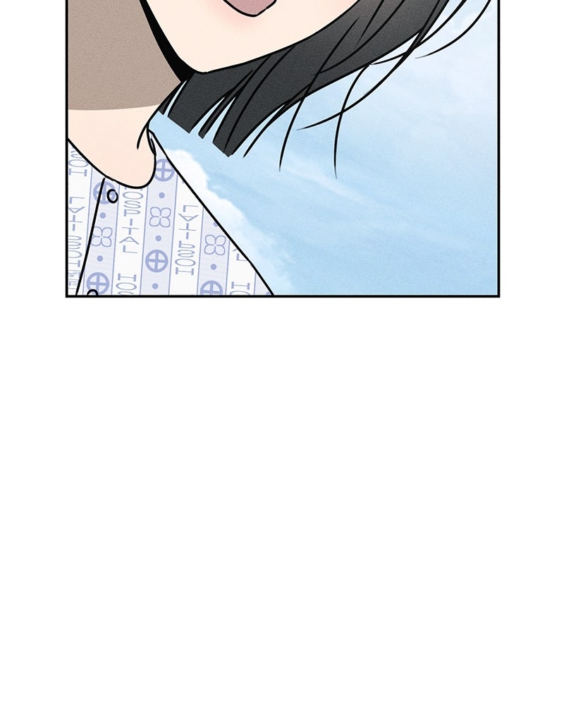 Electrifying Confession Episode 54 page 111 - 