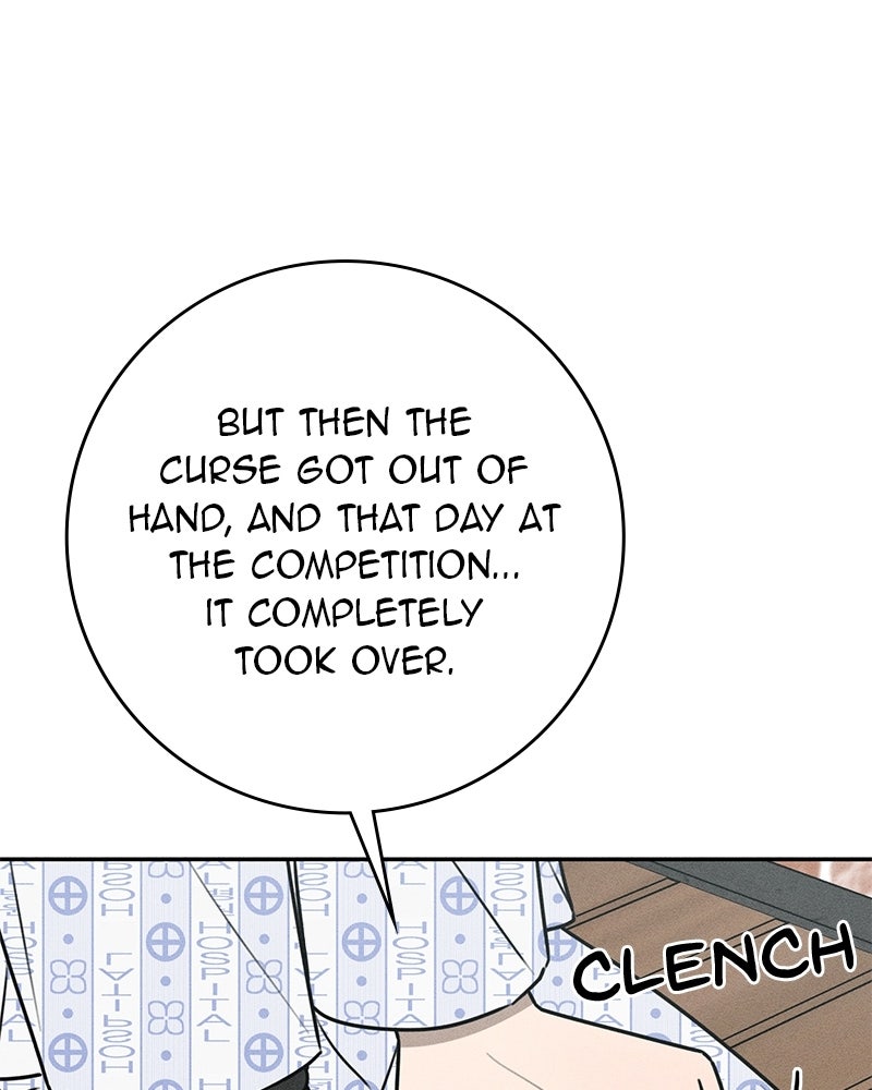 Electrifying Confession Episode 54 page 112 - 