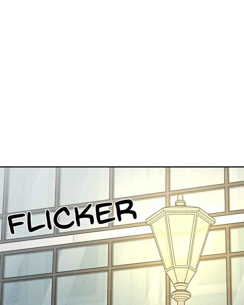 Electrifying Confession Episode 54 page 114 - 