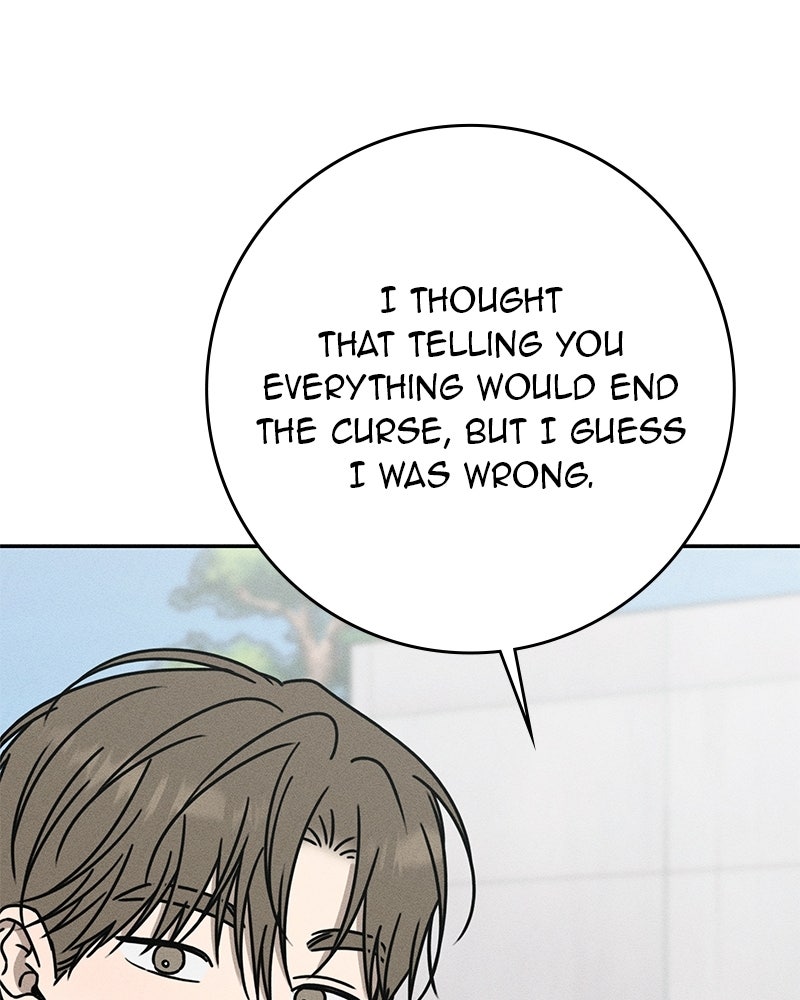 Electrifying Confession Episode 54 page 116 - 