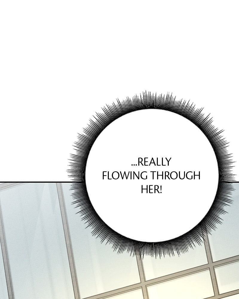 Electrifying Confession Episode 54 page 118 - 