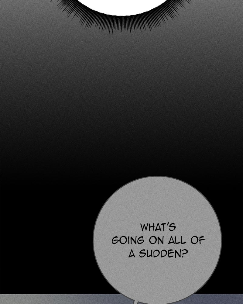 Electrifying Confession Episode 54 page 121 - 