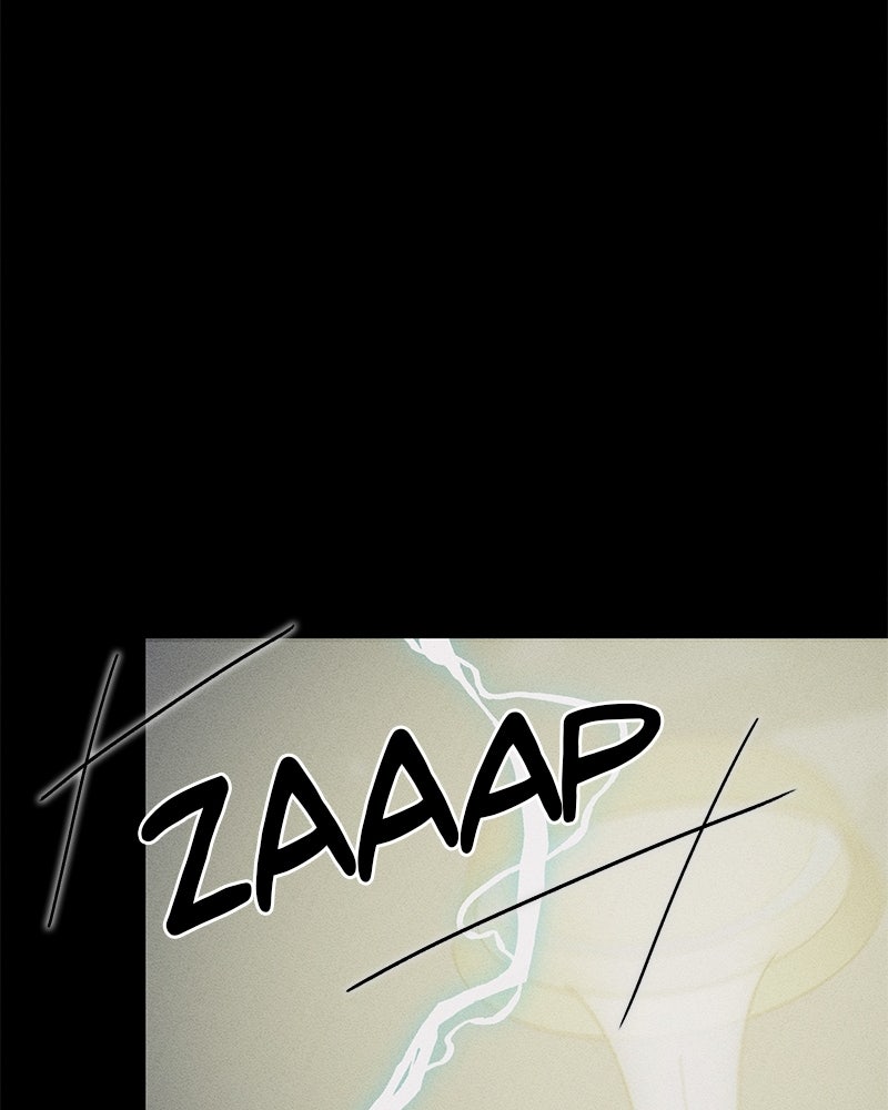 Electrifying Confession Episode 54 page 123 - 