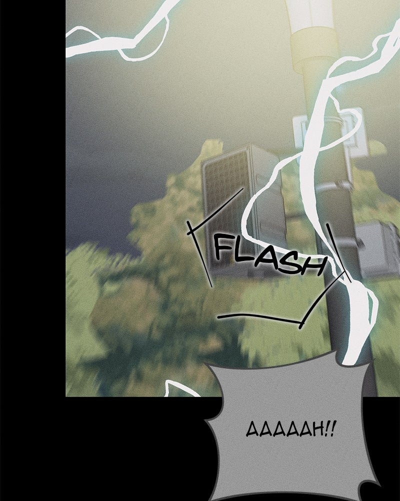 Electrifying Confession Episode 54 page 124 - 