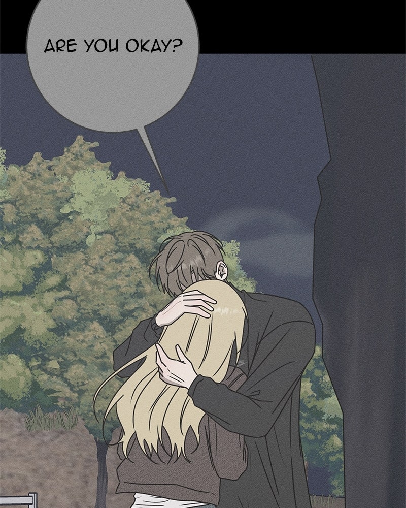 Electrifying Confession Episode 54 page 126 - 